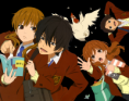 /album/galeria-de-fotos/tonari-no-kaibutsu-kun-10-png/
